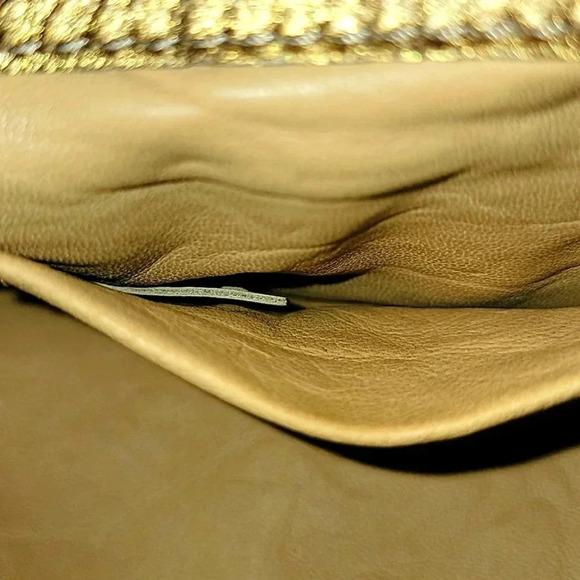 Chloé clutch purse - Picture 8 of 12